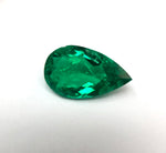 Load image into Gallery viewer, GRS Emerald Colombia 1.68ct
